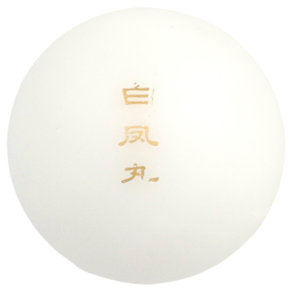Tong Ren Tang, Bai Feng Wan, 10 Containers, 50 Pills (5g) each