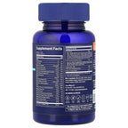 Trace, Stress-X, 120 Tablets