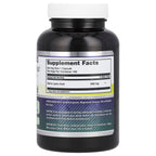 Amazing Nutrition, Alpha Lipoic Acid, 600 mg, 120 Capsules