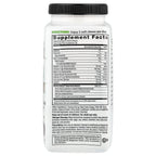 Force Factor, Perfect Maca®, Dark Cherry, 60 Soft Chews