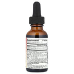 Planetary Herbals, Ayurvedics, Full Spectrum™ Turmeric, 1 fl oz (29.57 ml)