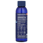 Trace, Colloidal Silver, 4 fl oz (118 ml)