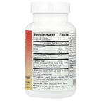 Planetary Herbals, Guggul Cholesterol Compound™, 90 Tablets