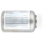 Solaray, High Potency Liposomal Multivitamin, Women's 50+, 120 VegCaps