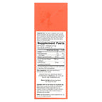 Reserveage Beauty, Collagen Candy, Sour Apple, 20 Stickpacks, 0.1 oz (3.35 g) Each
