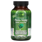 Irwin Naturals, Pro-Active Male, Prosta-Strong, Healthy Urinary Flow, 90 Liquid Soft-Gels