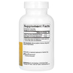 Dr. Emil Nutrition, Lion's Mane, 90 Vegetable Capsules