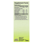 Natural Factors, Whole Earth & Sea®, Deep Ocean Minerals, 3.38 fl oz (100 ml)