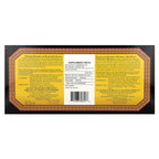 Imperial Elixir, Siberian Eleuthero & Royal Jelly Extract, Alcohol Free, 30 Bottles, 0.34 fl oz (10 ml) Each