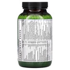 Irwin Naturals, Women's Living Green Liquid-Gel Multi, 120 Liquid Soft-Gels