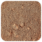 California Gold Nutrition, Superfoods, Organic Cacao Powder, 8.5 oz (240 g)