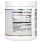 California Gold Nutrition, Prebiotic Fiber, 6.3 oz (180 g)