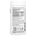 Codeage, Grass-Fed Beef Organs, 180 Capsules