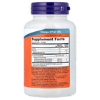 NOW Foods, DHA-500 Fish Oil, 90 Softgels