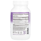 Om Mushrooms, Sleep, Powered by Reishi with GABA, L-Theanine & Melatonin, 90 Vegetable Capsules