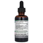 Nature's Answer, Valerian Root Fluid Extract, Alcohol-Free, 1,000 mg, 2 fl oz (60 ml)