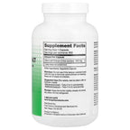 Seagate, Olive Leaf Extract, 450 mg, 250 V Capsules