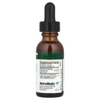 NutraMedix, Pinella, Antioxidant Detox Support, 1 fl oz (30 ml)