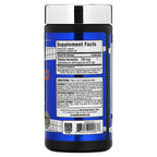 ALLMAX, TribX90®, 750 mg, 90 Capsules