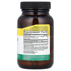 Country Life, Target-Mins®, Magnesium with Silica, 60 Vegan Capsules