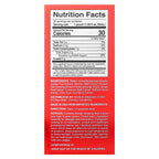 JungKwanJang, Korean Red Ginseng Herbal Drink, 20 Pouches, 1.69 fl oz (50 ml) Each