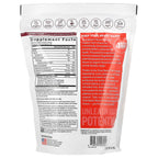 Force Factor, Total Beets®, Blood Pressure Support, Acai Berry, 60 Soft Chews