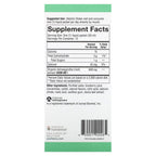 Youtheory, Ashwagandha Liquid, Blueberry, 600 mg, 12 Pouches, 1 fl oz (30 ml) Each