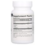 Source Naturals, Astaxanthin, 60 Softgels