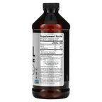 NOW Foods, Sports, MCT Oil, Chocolate Mocha, 14 g, 16 fl oz (473 ml)