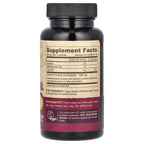 Deva, Vegan Evening Primrose Oil, 90 Vegan Caps (500 mg per Capsule)