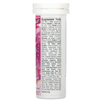 Source Naturals, Wellness Fizz, Immune Defense, Natural Berry, 10 Wafers