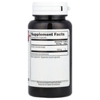 Kroeger Herb Co, Ageless Asset Turmeric™, 100 Vegetarian Capsules (450 mg per Capsule)