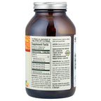 Flora, Udo's Choice®, Udo's Oil™ 3-6-9 Blend, 180 Vegetarian Softgels
