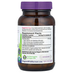 Oregon's Wild Harvest, Organic Muscle Relax™, 90 Vegan Capsules