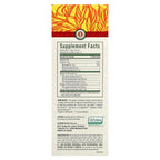 Flora, Udo's Choice, Udo's Oil, DHA 3-6-9 Blend, 8.5 fl oz (250 ml)
