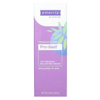 Emerita, Pro-Gest, Balancing Cream, Fragrance Free, 4 oz (112 g)