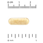 Super Nutrition, CoQ10 Phytosome, 300 mg, 60 Veggie Capsules