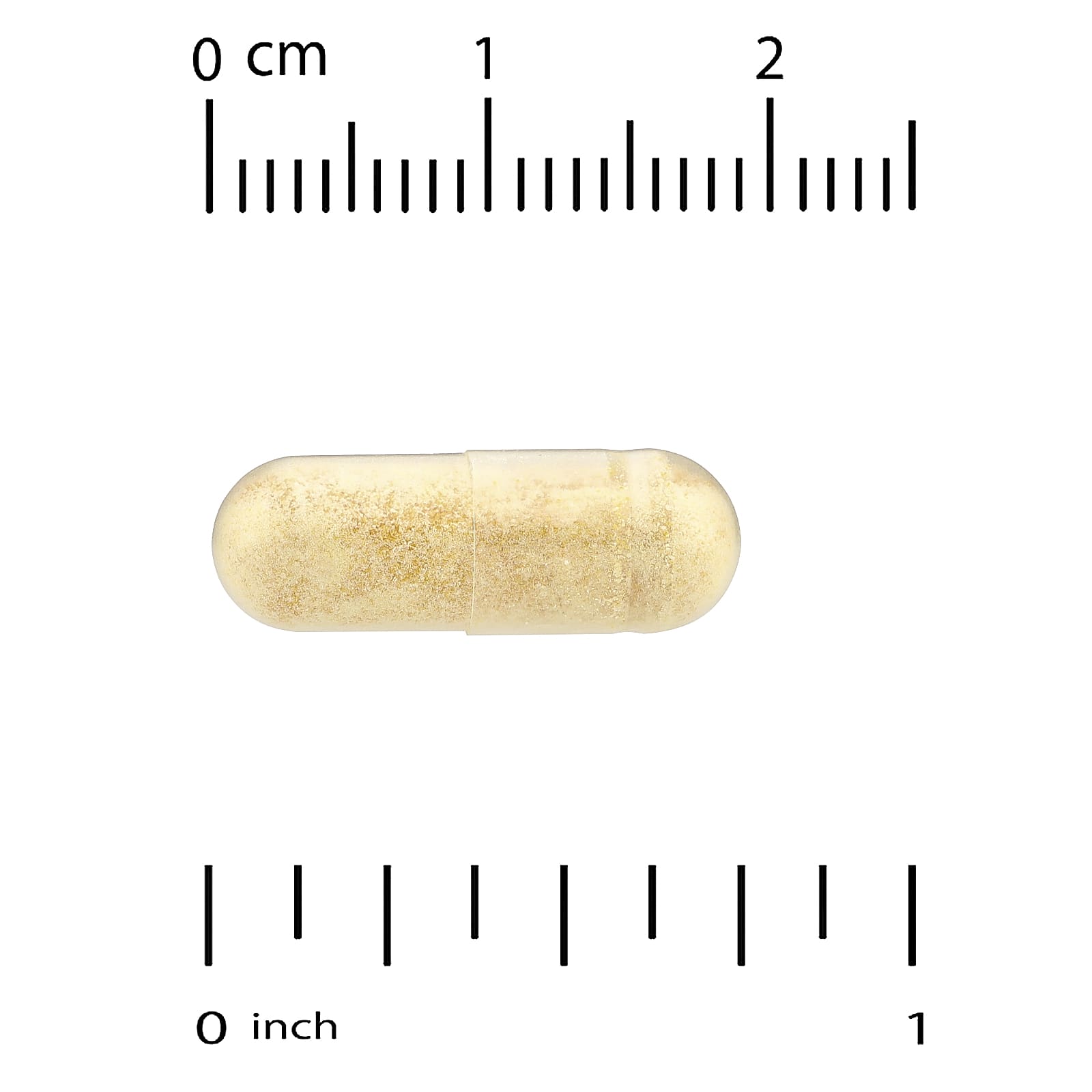 Super Nutrition, CoQ10 Phytosome, 300 mg, 60 Veggie Capsules