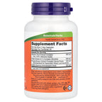 NOW Foods, Sleep, 90 Veg Capsules