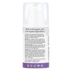 Organic Excellence, Feminine Balance Therapy, Bio-Identical USP Progesterone Cream, 3.3 fl oz (100 g)