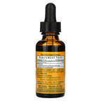 Herb Pharm, Red Root, 1 fl oz (30 ml)