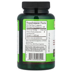 Whole World Botanicals, Royal Chanca Piedra, Liver-Gall Bladder Support, 400 mg, 120 Vegetarian Capsules