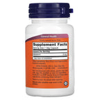 NOW Foods, Melatonin, 3 mg, 60 Veg Capsules