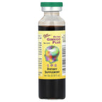 Prince of Peace, Ultra Ginkgo Plus, Endurance Formula, 30 Bottles, 0.34 fl oz (10 cc) Each