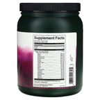 Swanson, Collagen Hydrolysate Powder, 1 lb (454 g)