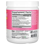 RSP Nutrition, AminoLean, Energy, Pink Lemonade, 8.68 oz (246 g)