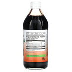 Dynamic Health, Tart Cherry Ultra 5X Concentrate, 16 fl oz (473 ml)