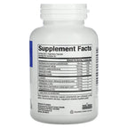 Natural Factors, WomenSense, ThyroSense, Thyroid Formula, 120 Vegetarian Capsules
