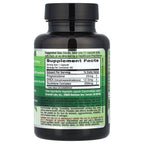 Emerald Laboratories, Pregnenolone + DHEA, 60 Vegetable Capsules