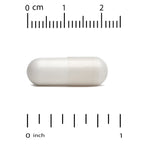 Lake Avenue Nutrition, Benfotiamine with Thiamine, 250 mg, 120 Veggie Capsules